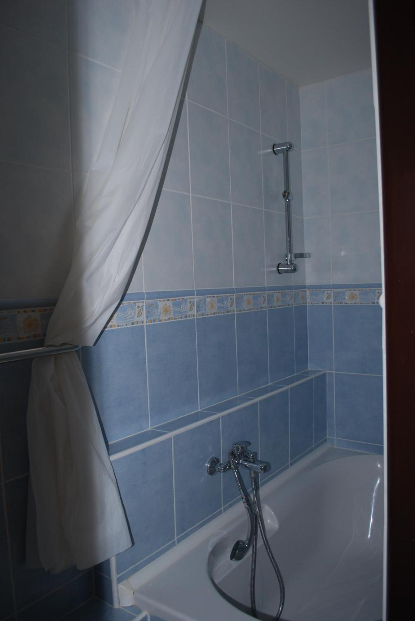 Privat Severka Pavčina Lehota الغرفة الصورة